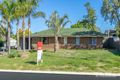 Property photo of 46 Kenton Way Calista WA 6167