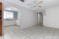 Property photo of 46 Kenton Way Calista WA 6167