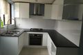Property photo of 8/7 Gilmore Street Cabramatta NSW 2166