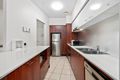 Property photo of 2065/23 Ferny Avenue Surfers Paradise QLD 4217