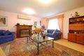 Property photo of 87 Langford Drive Kariong NSW 2250