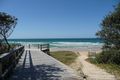 Property photo of 64 Beachway Parade Marcoola QLD 4564