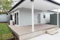 Property photo of 19 Miller Road Chester Hill NSW 2162