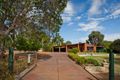 Property photo of 35 Sadler Drive Maida Vale WA 6057
