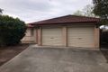 Property photo of 71 Mort Street Blacktown NSW 2148