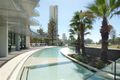 Property photo of 25/173 Old Burleigh Road Broadbeach QLD 4218