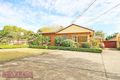 Property photo of 111 Bettington Road Oatlands NSW 2117