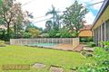 Property photo of 111 Bettington Road Oatlands NSW 2117