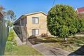 Property photo of 6/248 Military Road Semaphore SA 5019
