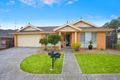 Property photo of 74 Glenfield Drive Currans Hill NSW 2567
