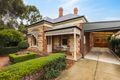 Property photo of 5 Porter Street Parkside SA 5063