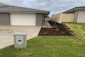 Property photo of 2/5 Burril Street Bellbird NSW 2325