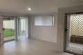Property photo of 2/5 Burril Street Bellbird NSW 2325