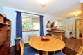 Property photo of 47 Inkpen Way Orelia WA 6167