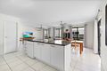 Property photo of 61 Gainsborough Crescent Peregian Springs QLD 4573