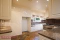 Property photo of 111 Bettington Road Oatlands NSW 2117