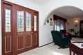 Property photo of 35 Sadler Drive Maida Vale WA 6057