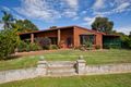 Property photo of 35 Sadler Drive Maida Vale WA 6057