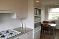 Property photo of 6/33-59 Brompton Road Kensington NSW 2033