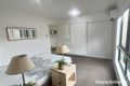 Property photo of 10/5 Valley Vista Court West Gladstone QLD 4680