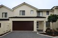 Property photo of 330B Scarborough Beach Road Innaloo WA 6018