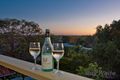 Property photo of 5 Sunday Street Shorncliffe QLD 4017