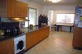 Property photo of 97 Nicklin Way Warana QLD 4575