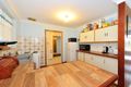 Property photo of 47 Inkpen Way Orelia WA 6167