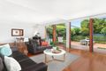 Property photo of 8 Farrington Parade North Ryde NSW 2113