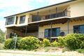 Property photo of 10 Cypress Close Kin Kora QLD 4680