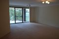 Property photo of 12/23-29 Willock Avenue Miranda NSW 2228