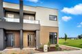 Property photo of 20 Attain Walk Roxburgh Park VIC 3064