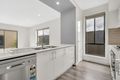 Property photo of 20 Attain Walk Roxburgh Park VIC 3064