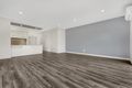 Property photo of 20 Attain Walk Roxburgh Park VIC 3064