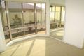 Property photo of 2 Ledger Road Woodville South SA 5011