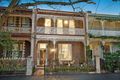 Property photo of 36 Moubray Street Albert Park VIC 3206