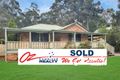 Property photo of 117 Tallyan Point Road Basin View NSW 2540