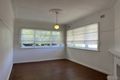 Property photo of 100-102 George Street Gunnedah NSW 2380