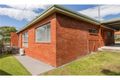 Property photo of 1/98A King Street Sandy Bay TAS 7005