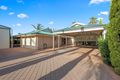 Property photo of 2/11 Jordan Street Broadwood WA 6430