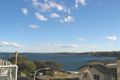 Property photo of 156 Ramsgate Avenue North Bondi NSW 2026