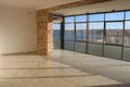 Property photo of 156 Ramsgate Avenue North Bondi NSW 2026