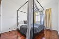 Property photo of 145 Station Street Aspendale VIC 3195
