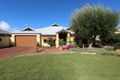 Property photo of 12 Vlamingh Gate Dudley Park WA 6210