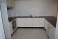 Property photo of 12/23-29 Willock Avenue Miranda NSW 2228