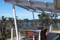 Property photo of 23 Howe Court Walpole WA 6398