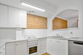 Property photo of 17/198 Morphett Road Glengowrie SA 5044