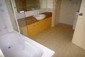 Property photo of 18/430 Pulteney Street Adelaide SA 5000