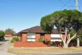Property photo of 3/38 David Street Altona VIC 3018