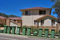 Property photo of 12/36 Mobbs Lane Epping NSW 2121
